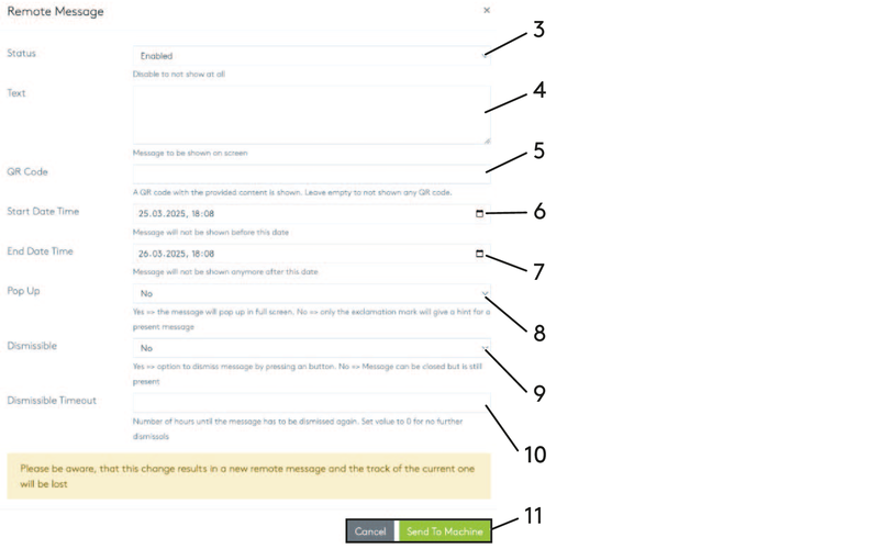 SetRemoteMessaging_Instruc2.ai