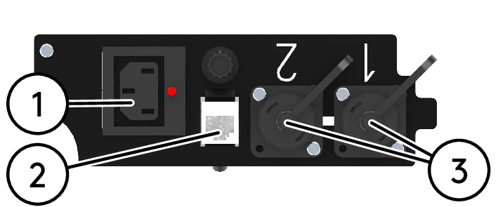 OptionConfig3_1DeviceSocket.ai