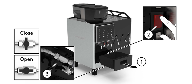 SwitchOn_ShotInBox.ai