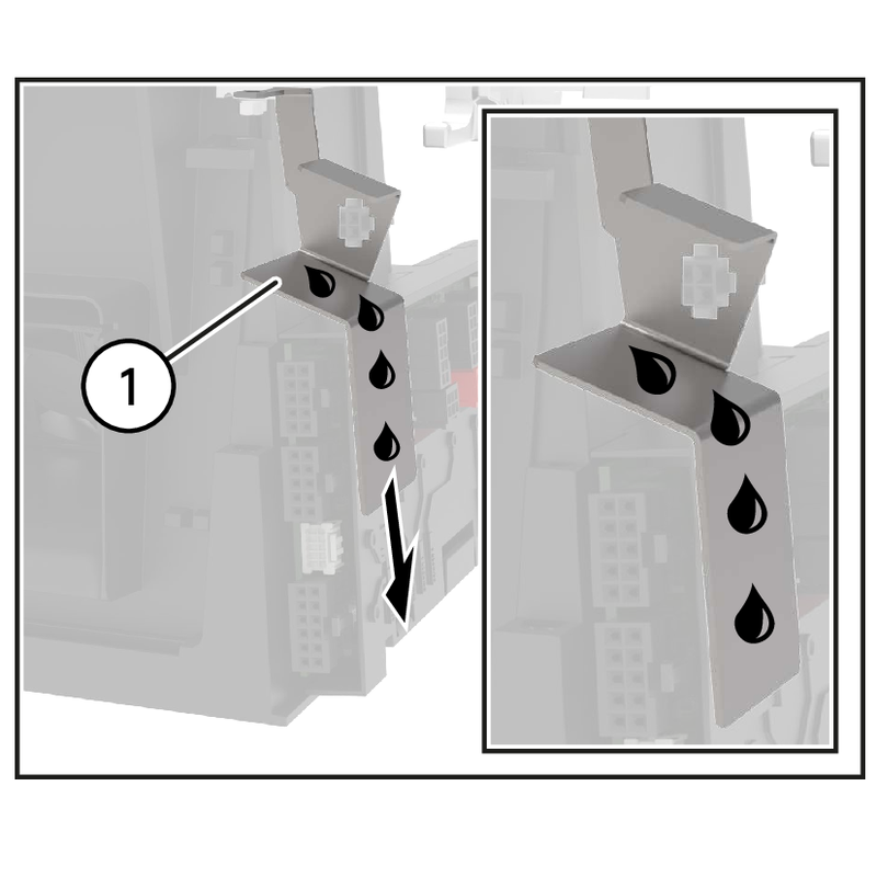 LegacyDrawerProtectionPanel.ai