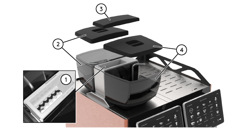 TopViewBeanHopper_Enigma.ai