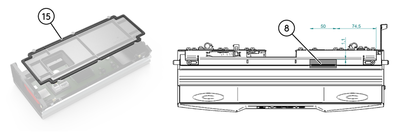 Rpl_CameoToradexBoard_Instr5.ai