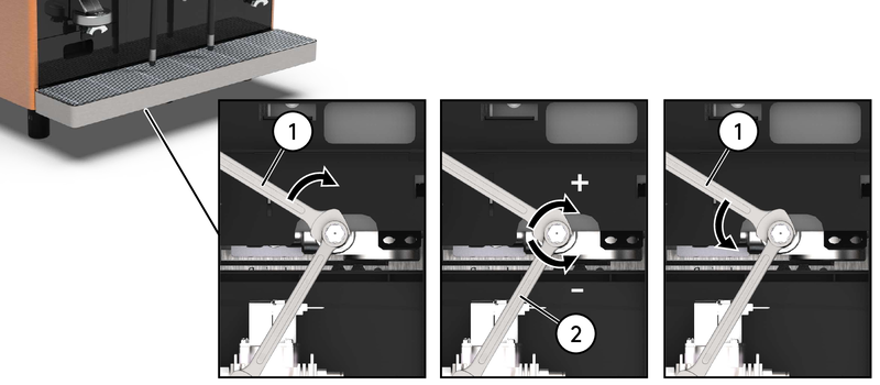 WaterPumpAdjust_Enigma.ai