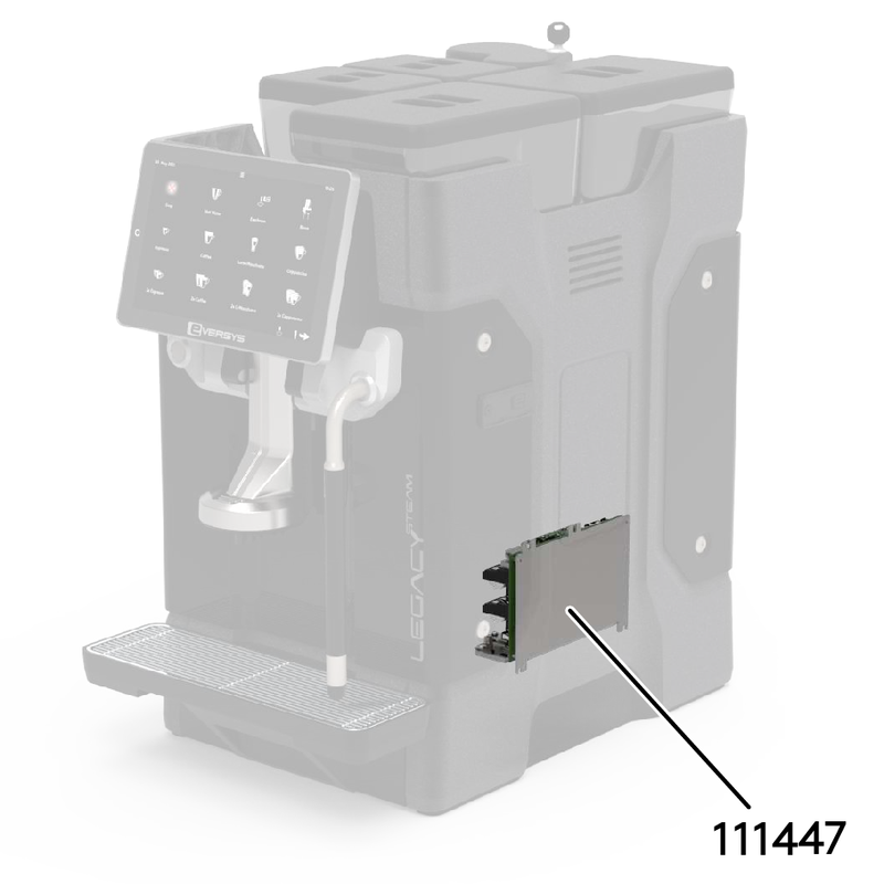 LegacySteam24VPowerSupply_Pres.ai
