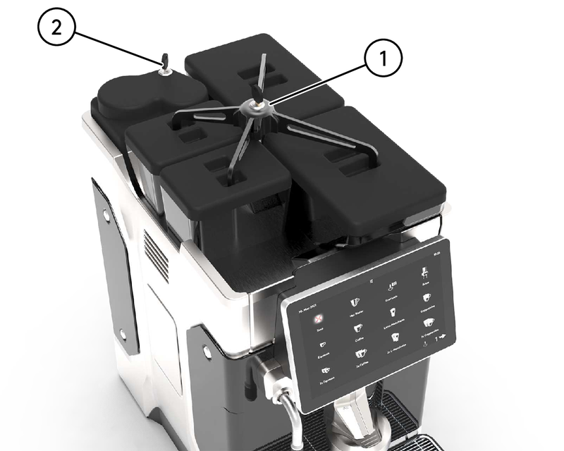 Upg_BeanHopperLockwopowder.ai