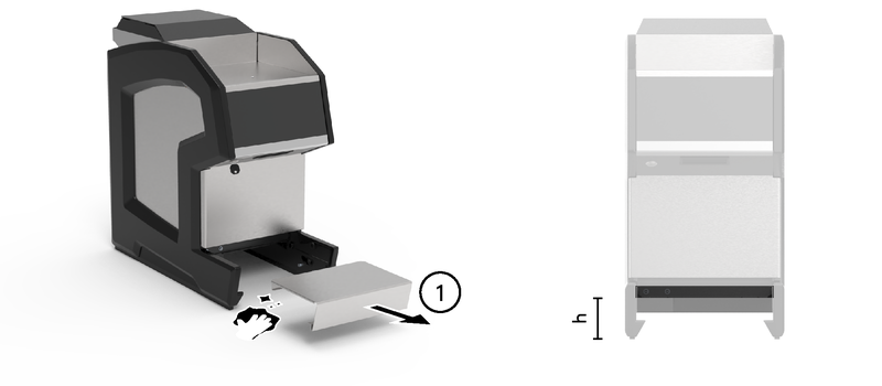 CleanBeneath_CfridgeBeside.ai