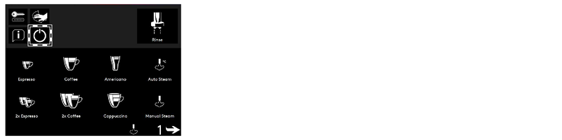 EN_203mm_StandbyButtonTopLayer.ai