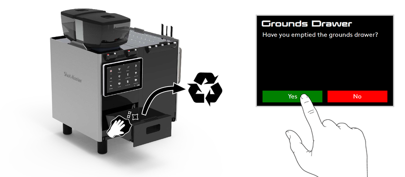 EN_203mm_EmptyGroundsDrawer_Modbarautomatic.ai
