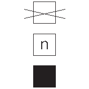 Symbol_StackingLimit.ai