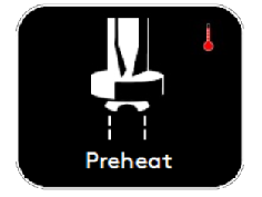 Monoch_PreHeatRinse.ai