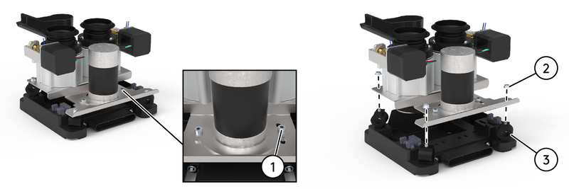 Rpl_CameoGrinderMotor_Instr1.ai