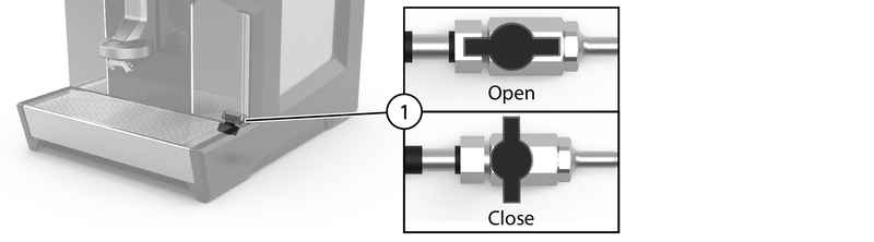 EmptyCameoMachine_1.ai
