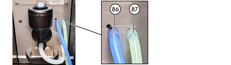 Upg_EnigmaEchoco_Instr16.ai