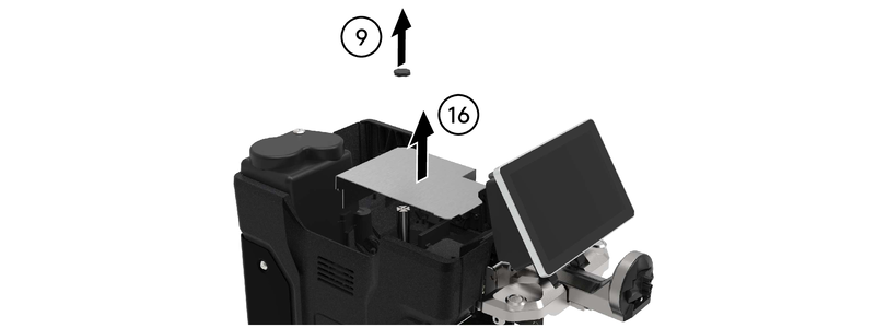 Upg_PowderModuleLegacy_Instr11.ai