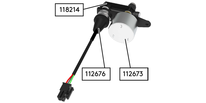 NewMethodForAssemblingTheControlPressureUnit_00.ai
