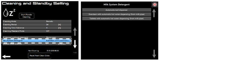 EN_203mm_MilkSystemDetergentLegacy.ai