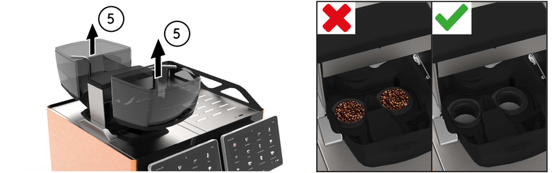 InstallCleaningBallDispenserWiringExtension_3.ai