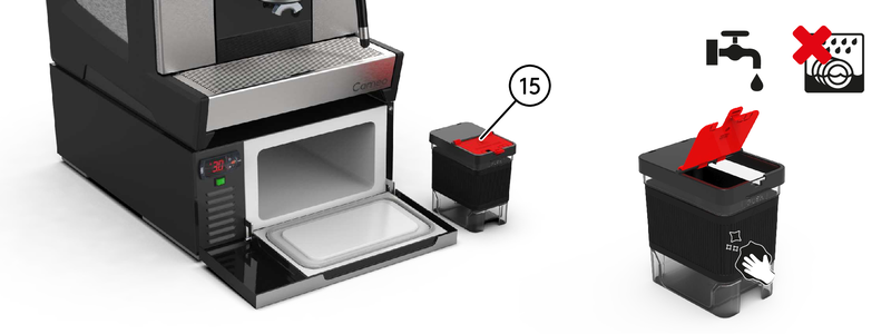 CleaningTankV2Out2_CfridgeBeneath2.ai