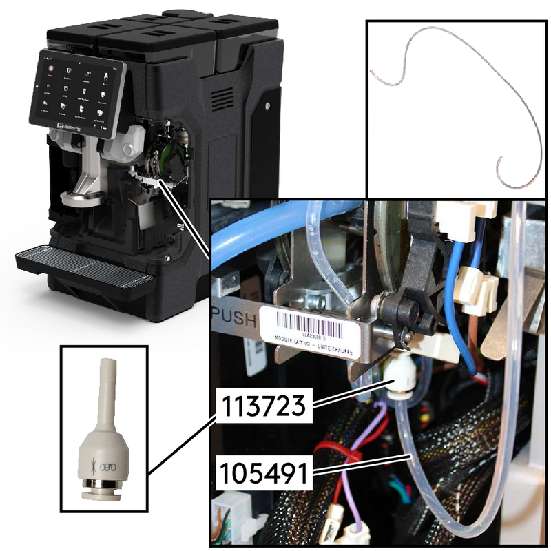 LegacyMilkHeaterNozzle_Pres_10A.ai