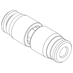 Webshop_108408.png