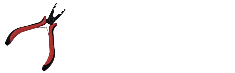 EversysFlatNosePliers.ai