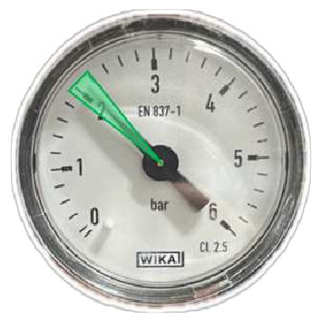 Manoneter_AirPumpOK.ai