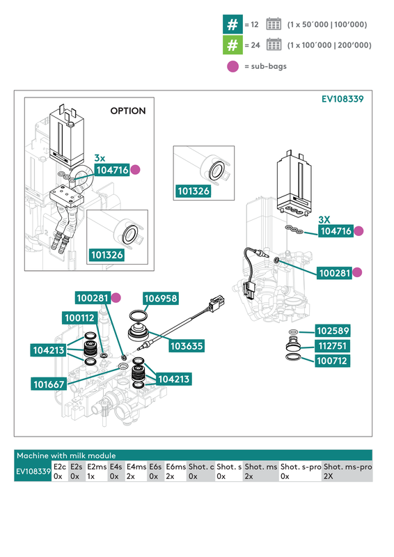PM_Kit_MilkV2_Enigma1.pdf
