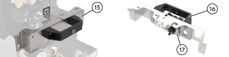 AutoCleaning114669_Enigma_6.ai