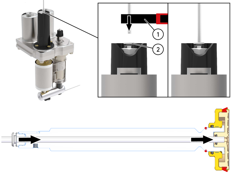 Legacy_TopPistonTubeFailure.ai