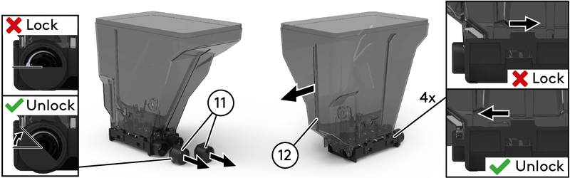 PowderHopperDisassemble2.ai