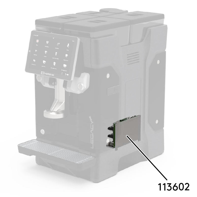 LegacyPlus24VPowerSupply_Pres.ai