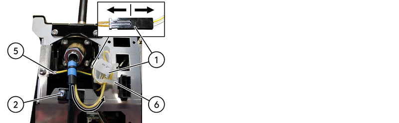 Rpl_SteamWandV2-V3_Instr2.ai