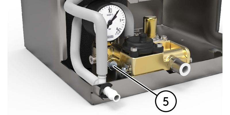 EmptyEnigmaHydrBoiler_2.ai