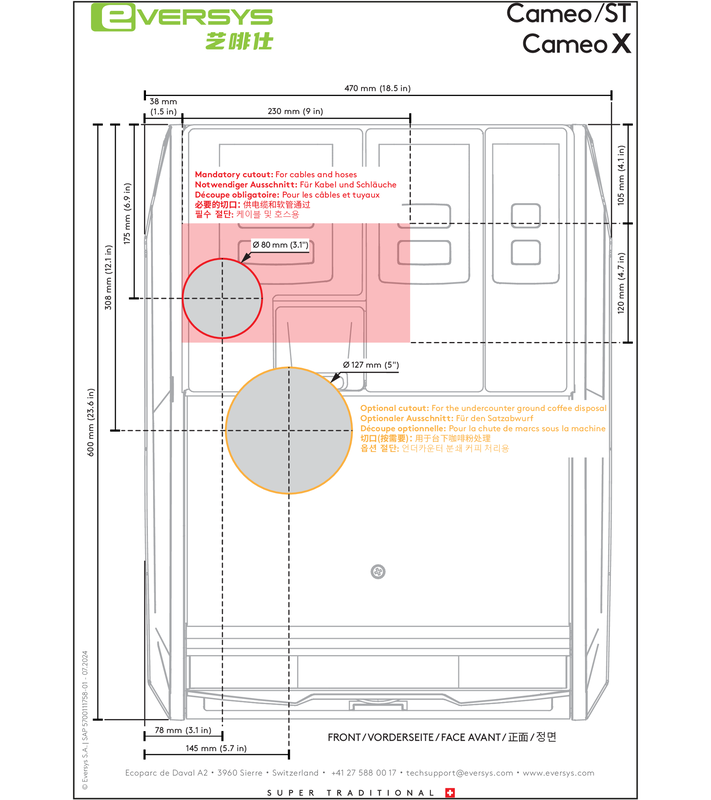 CountertopCutouts_CameoST-X.ai