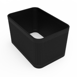 Webshop_116338.png