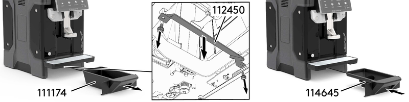 Rem_LegacyDeflectingPlate.ai