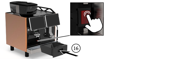CountertopCutout_Enigma_Instr17.ai