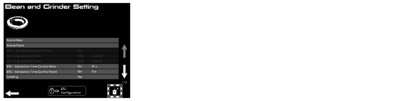 203mm_InstallGuide_GrinderAdjustment.ai