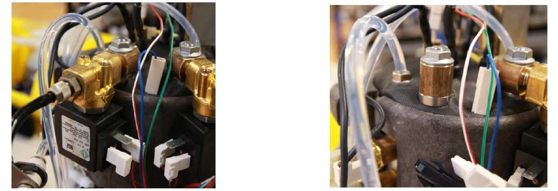 CameoAddSteamWand_Instr3.ai