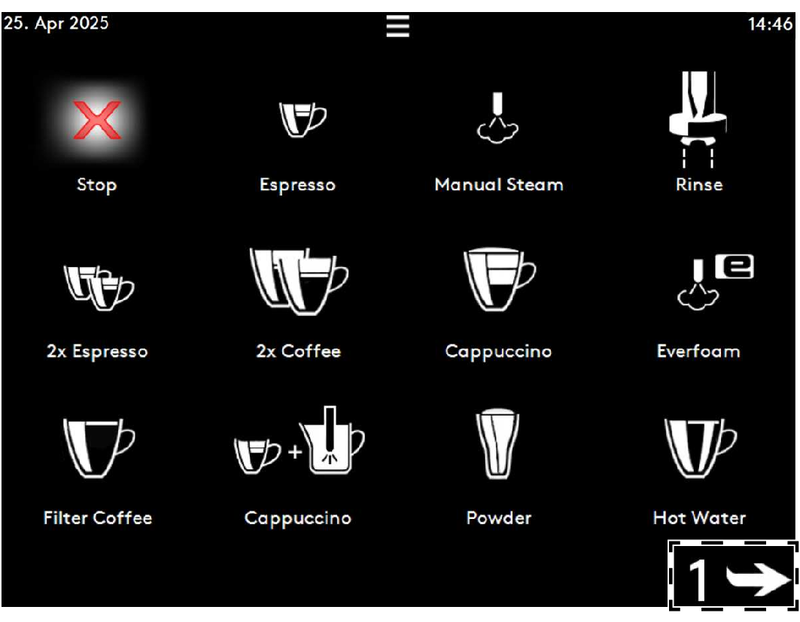 EN_203mm_ShowMainTab_No.ai