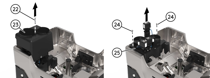Upg_ManualMilkCleaningModuleLegacy_Instr7.ai