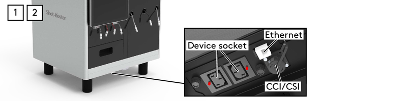 ConnectToMains_ShotInBox.ai