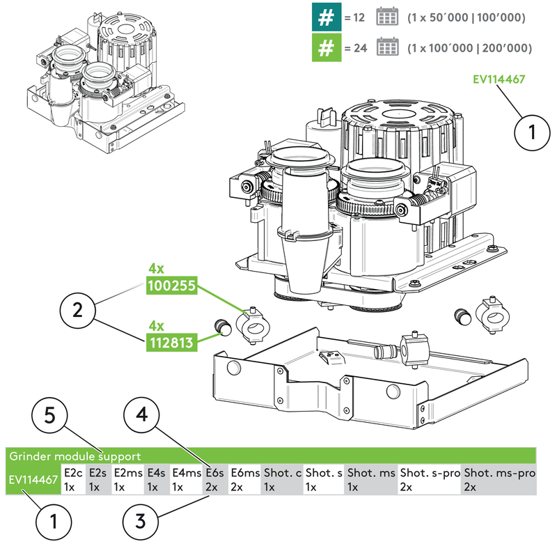 PM_Kit_Grinder_Enigma_explanation.pdf