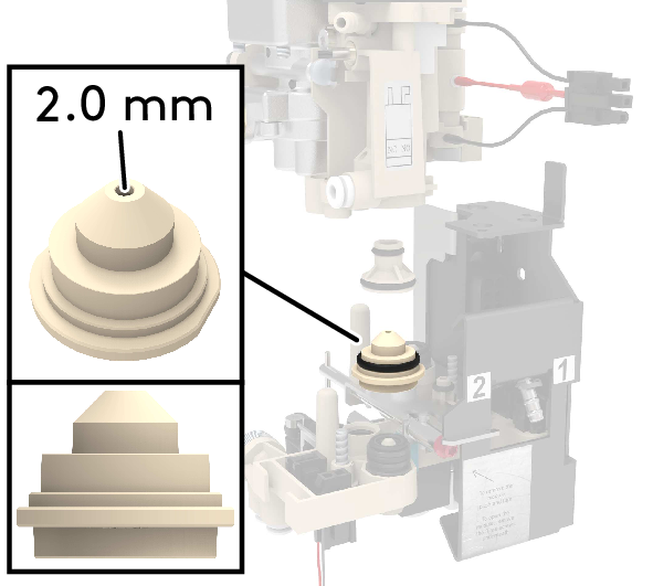 V2_1MilkModule_SteamInjDia2_0.ai