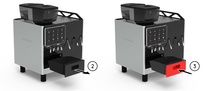 UndercounterGroundsDrawerRemoval_ShotInBox.ai