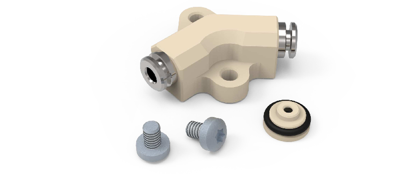 BrewingFittingV2_Crema.ai