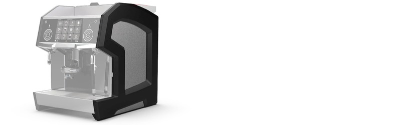 CameoLateralPanel.ai