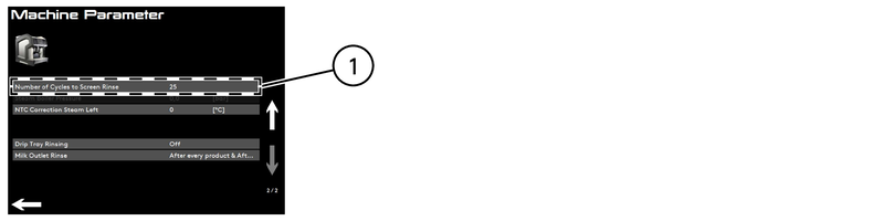 EN_203mm_NbCyclesToScreenRinse.ai