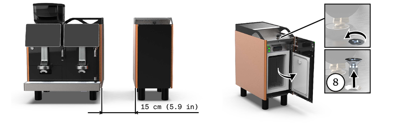 CountertopCutout_Enigma_Instr5.ai