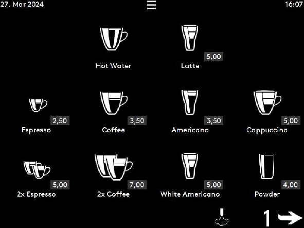 203mm_Screen_ProductPrices2.ai